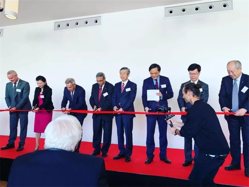 55世纪-追求健康,你我一起成长