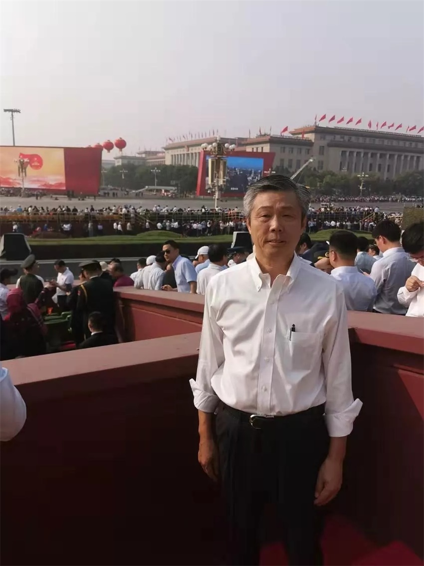 55世纪-追求健康,你我一起成长